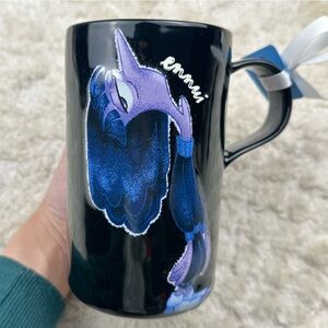 Rae Dunn Pixar Inside Out Big Mug